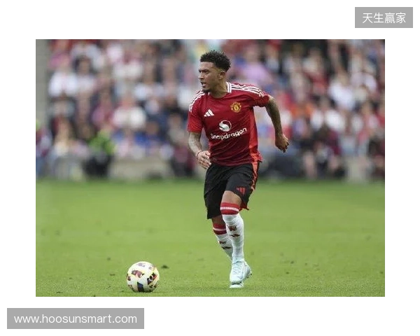 塞尔:出场时间不足卡萨多愿听取报价,通过租借或转会离队