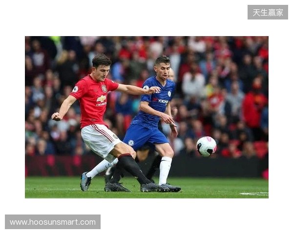 官方：马奎尔与曼联续约至2027年夏天，附带一年续约选项