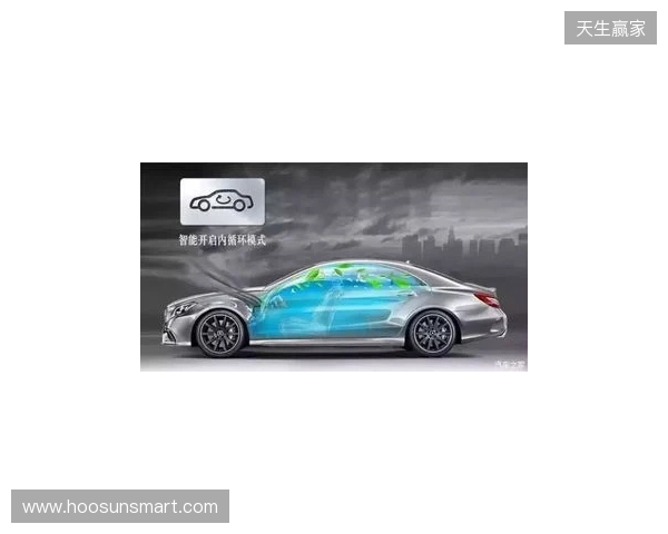 CAC 2026:有惊无险!PARIVISION 13-9 Liquid