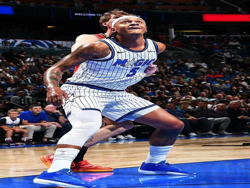 韩乔生：曼城是欧冠夺冠大热门，皇马没了姆巴佩进攻直接哑火