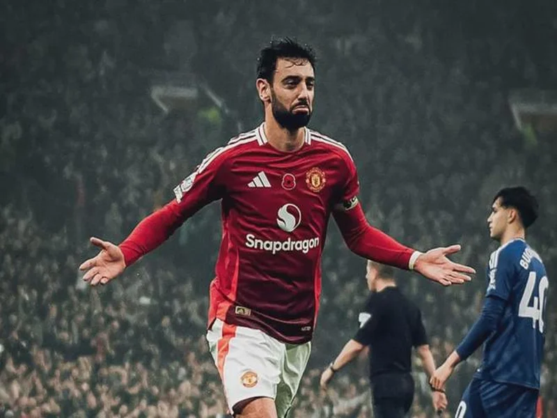 85后少帅崛起!陈涛、刘建业担任中超球队主帅,毛彪接手中甲球队