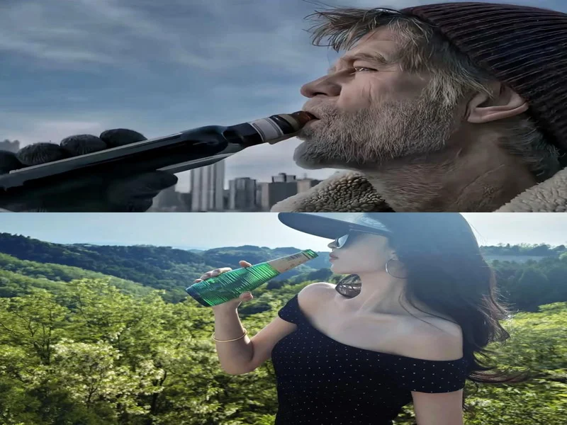 弗兰克：我不同意斯洛特的意见，范德芬不铲抢就不是合格后卫