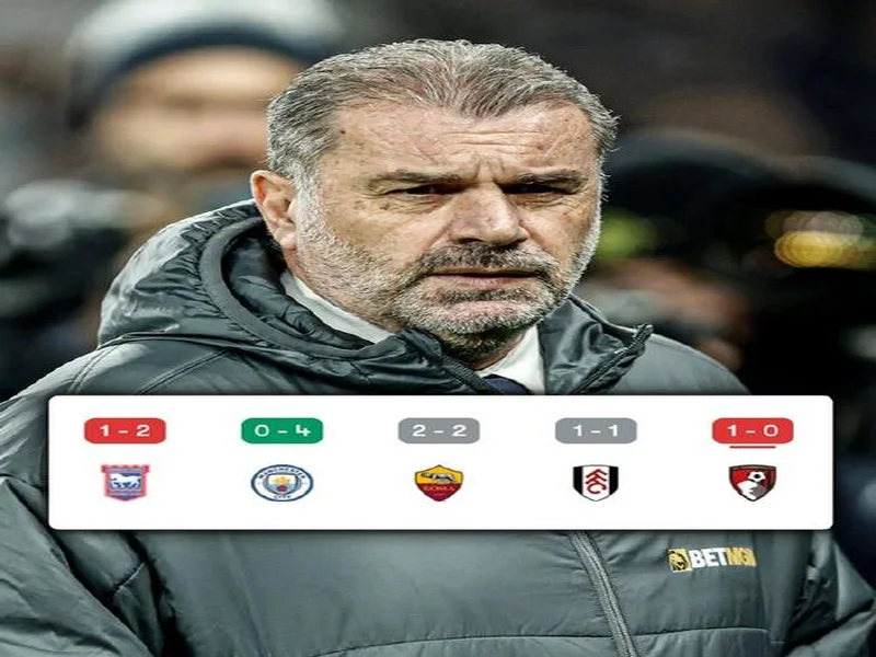 Whoscored:9.14分,若泽-萨是英超联赛当日评分最高的球员