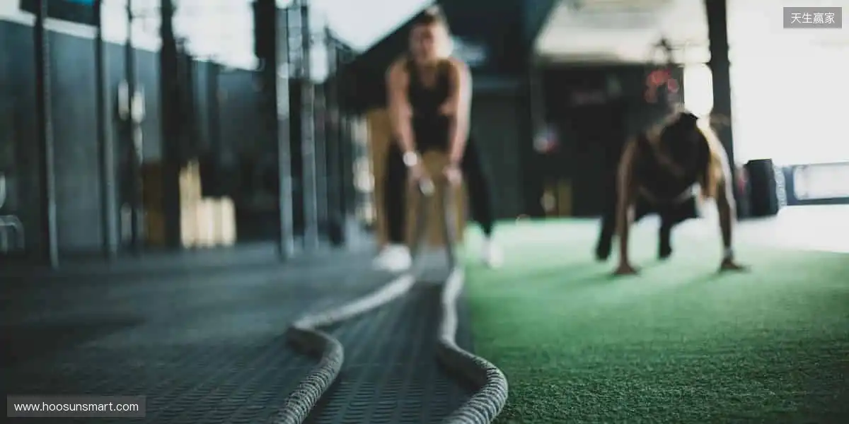 一键开启,赛事秒达,高清直播永不掉线!📺🚀